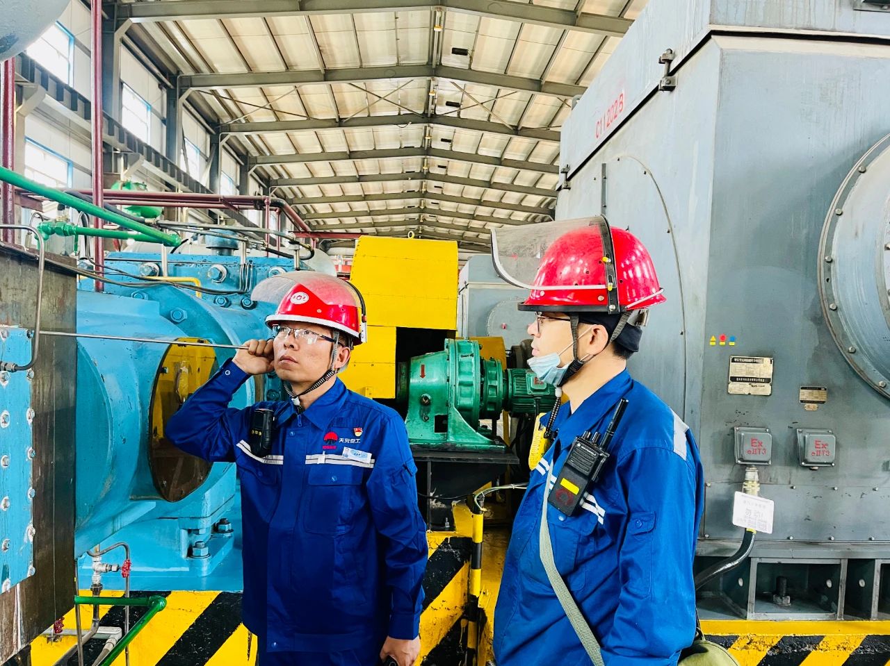 1747268945845472.jpeg 微信圖片_20250515082553.jpg