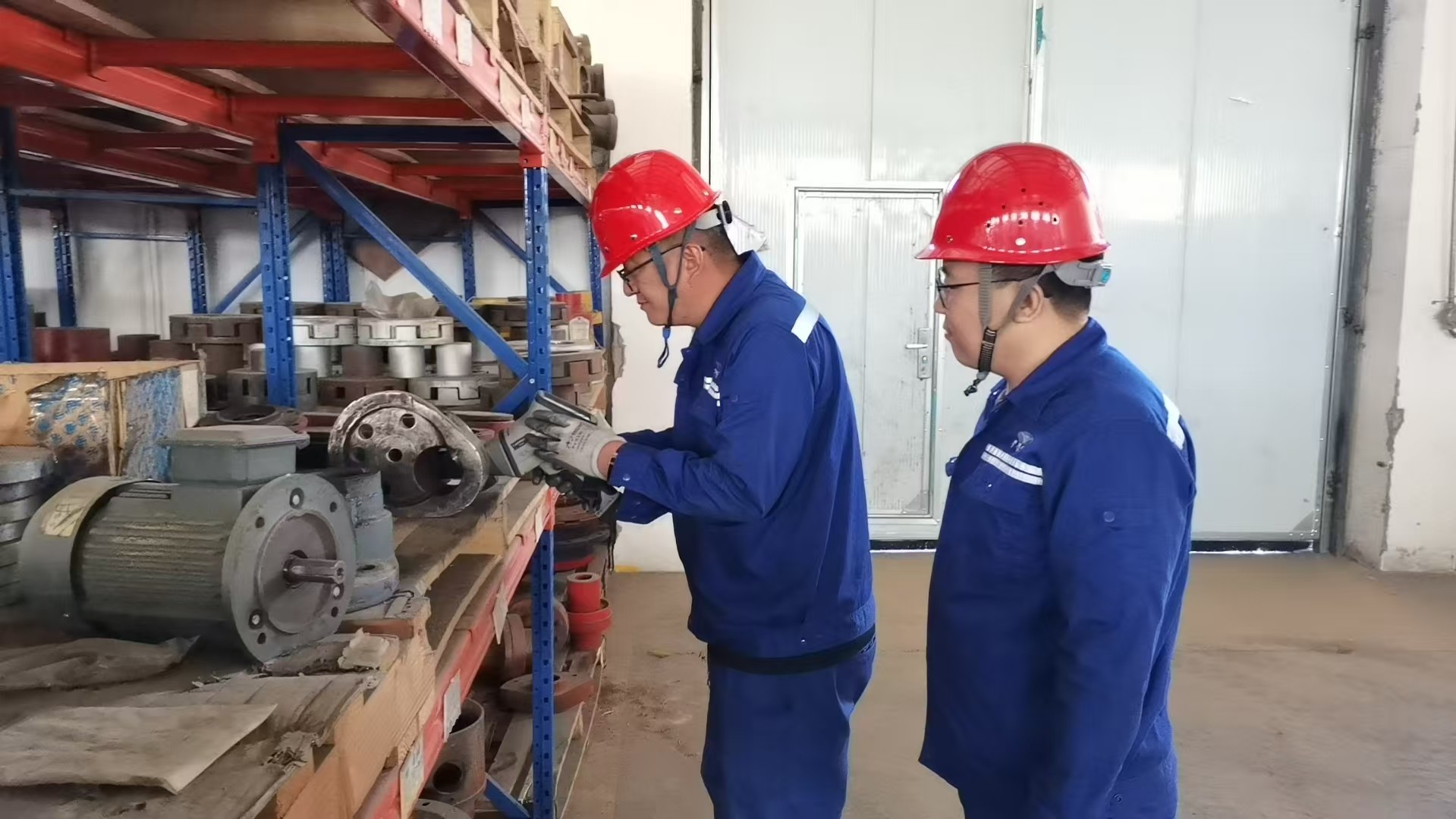 1748997024258406.jpeg 微信圖片_20250603162755.jpg