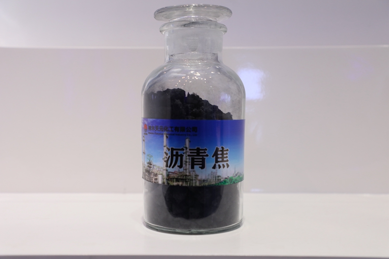 1751266410141984.jpeg 391A3334.JPG