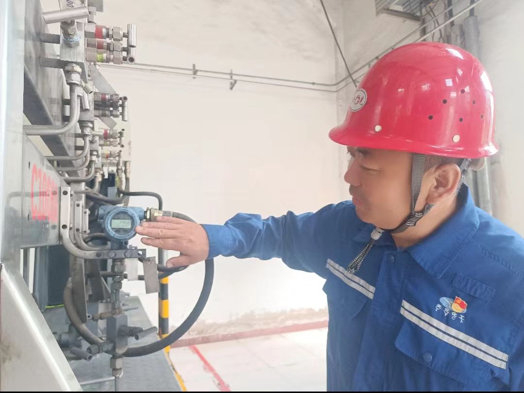 1752042491781526.jpeg 1752042491781526.jpeg