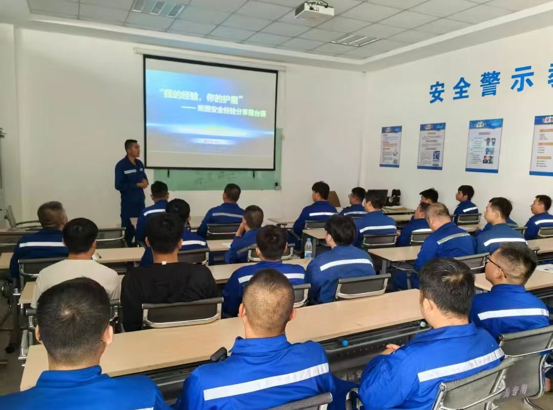 1752044340552413.jpeg 1752044340552413.jpeg