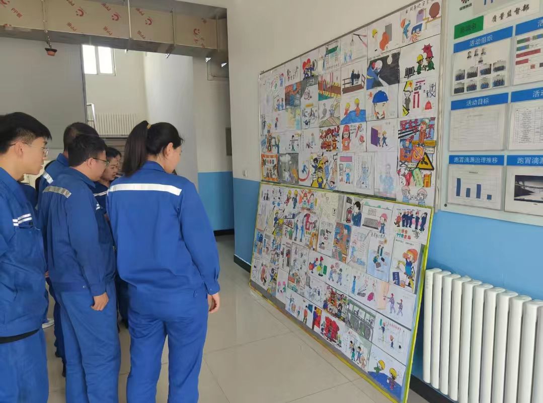 1752109093626474.jpeg 1752109093626474.jpeg