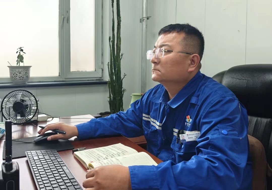 1752453039796648.jpeg 1752453039796648.jpeg