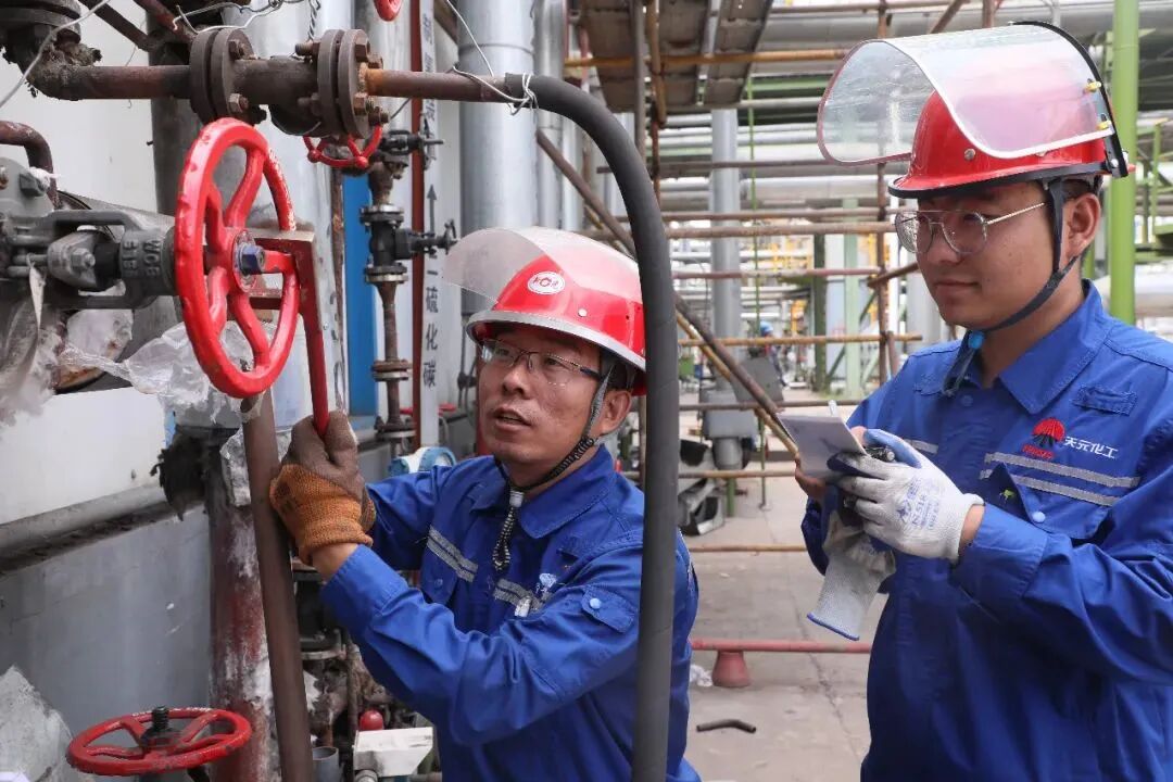 1756883545860504.jpeg 微信圖片_20250903081610.jpg