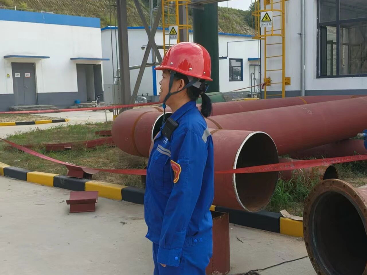 1757298034955263.jpeg 1757298034955263.jpeg