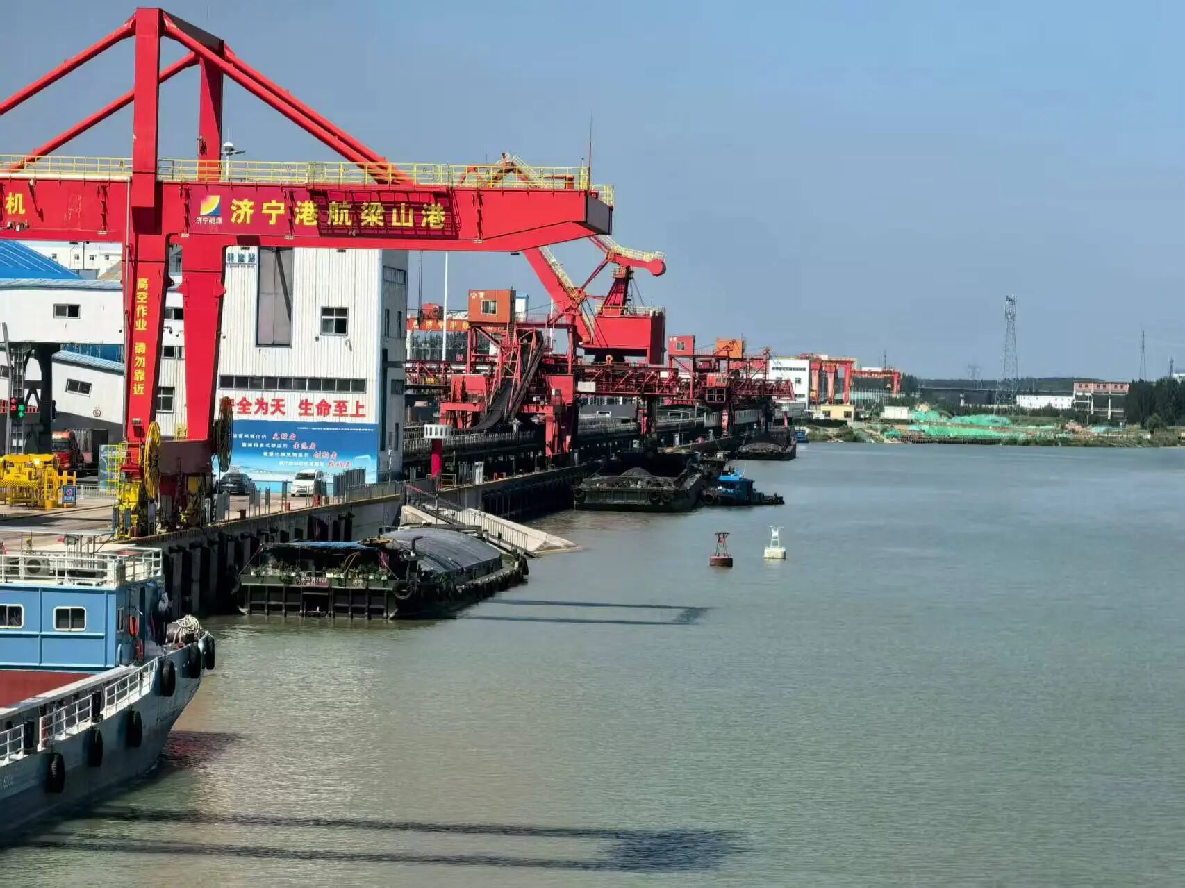 1757386455244784.jpeg 1757386455244784.jpeg