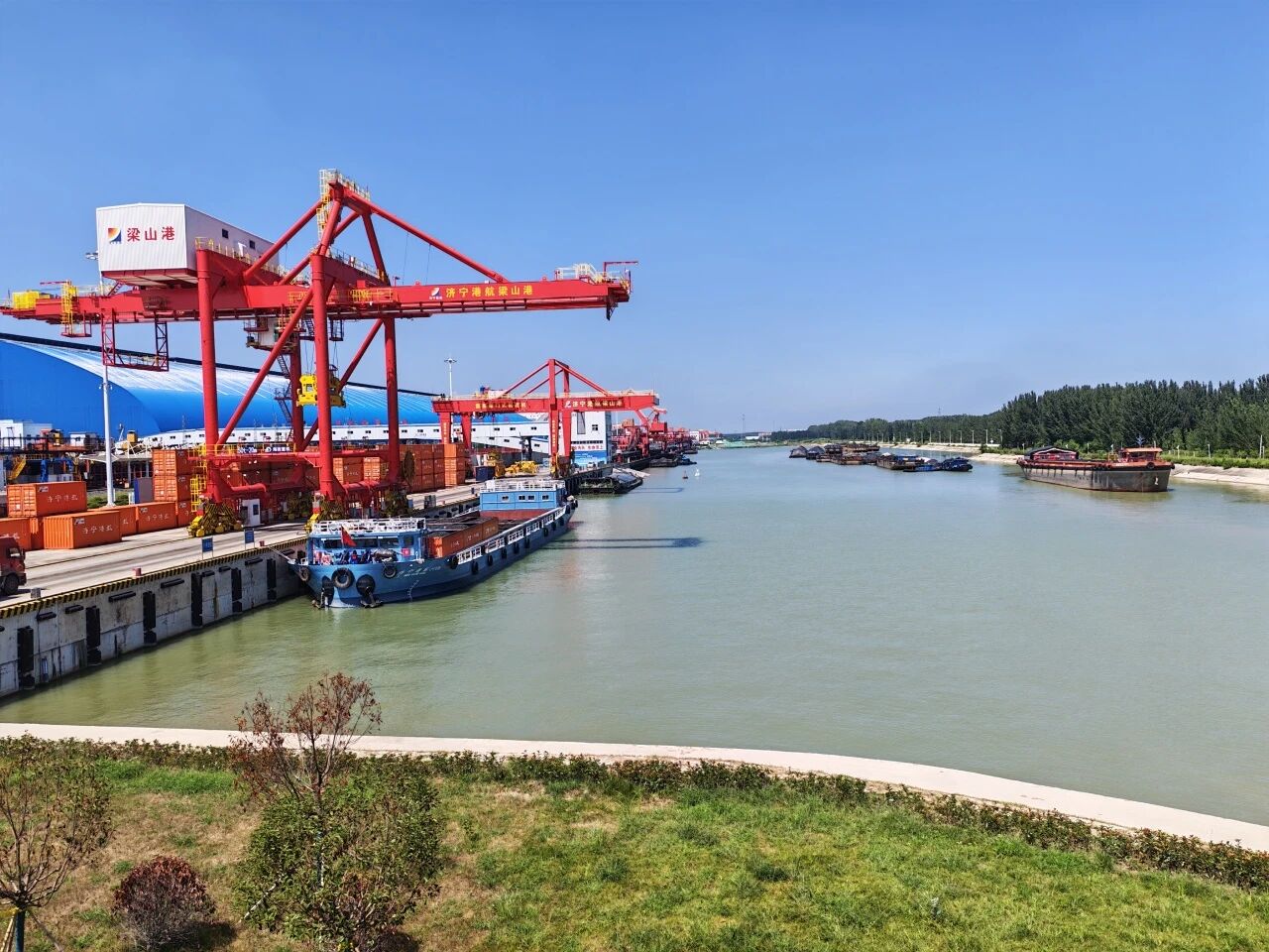 1757386541977984.jpeg 1757386541977984.jpeg