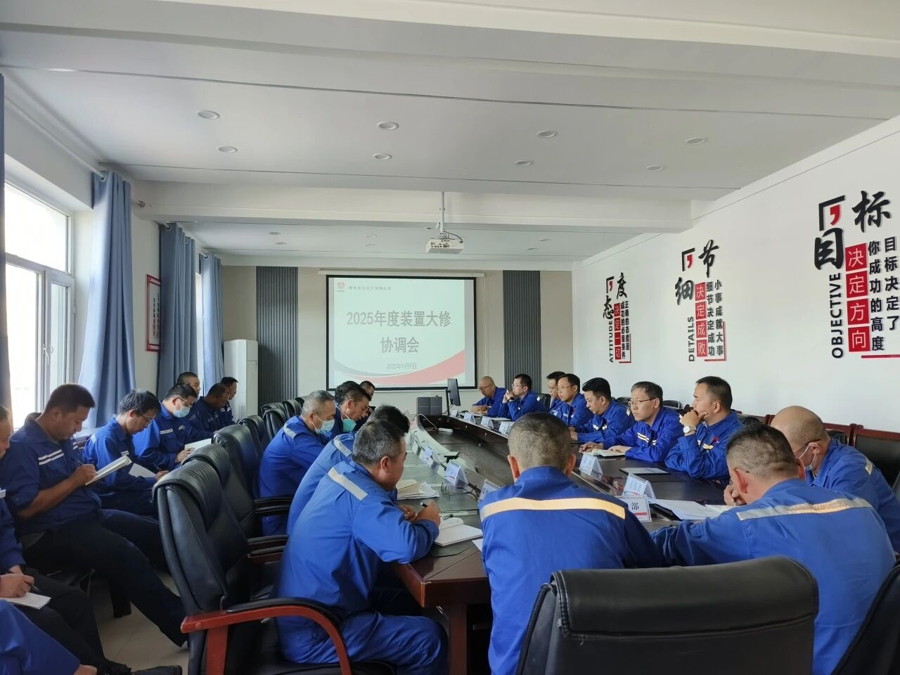 1757576177339157.jpeg 1757576177339157.jpeg