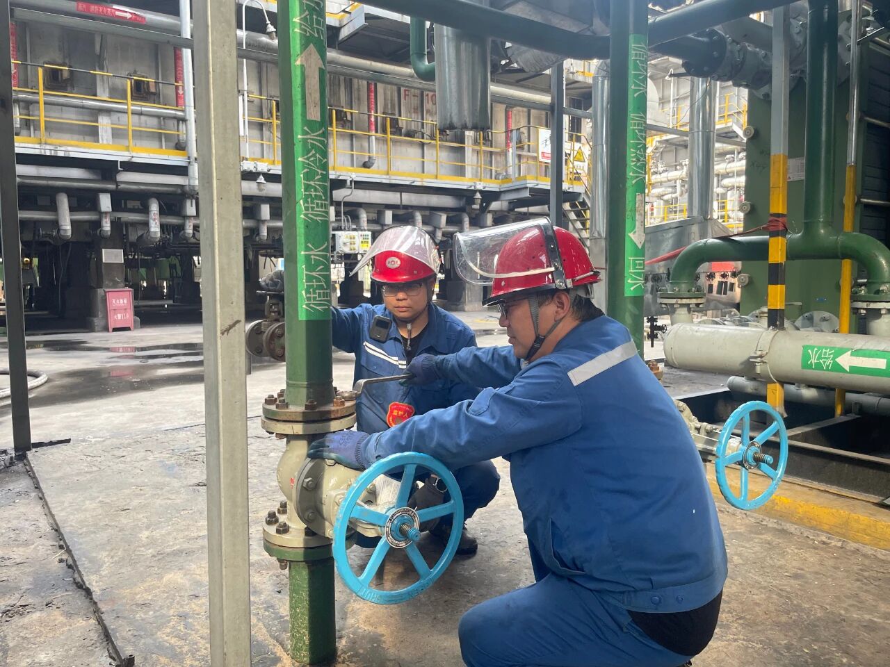 1757899175306807.jpeg 1757899175306807.jpeg