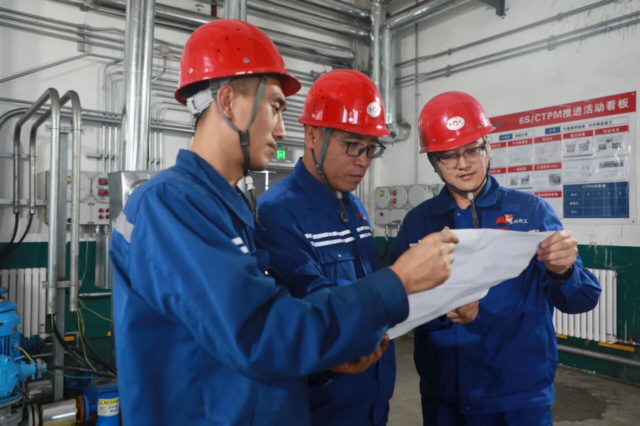 1758156517298474.jpeg 1758156517298474.jpeg