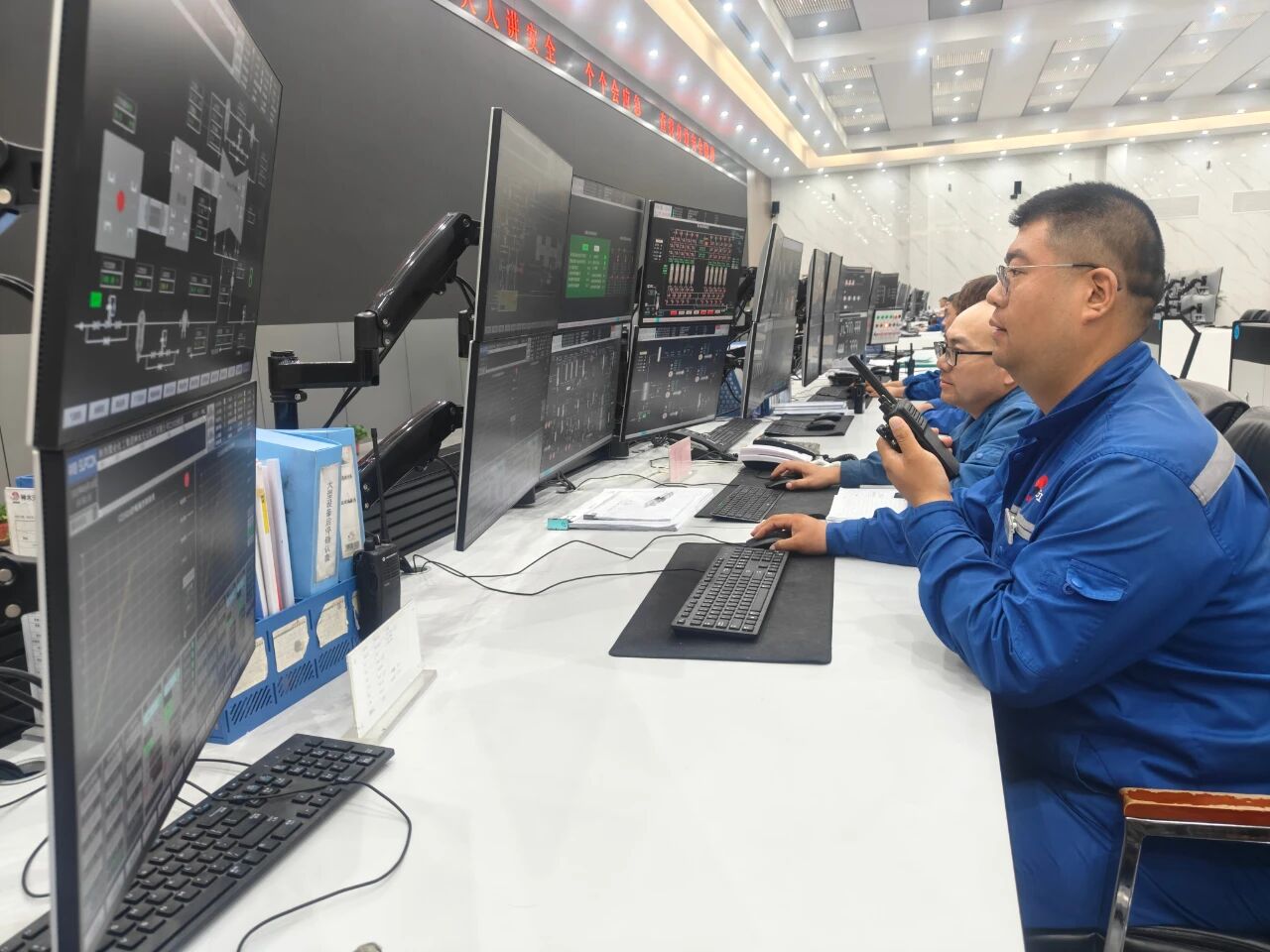 1758500657653705.jpeg 1758500657653705.jpeg