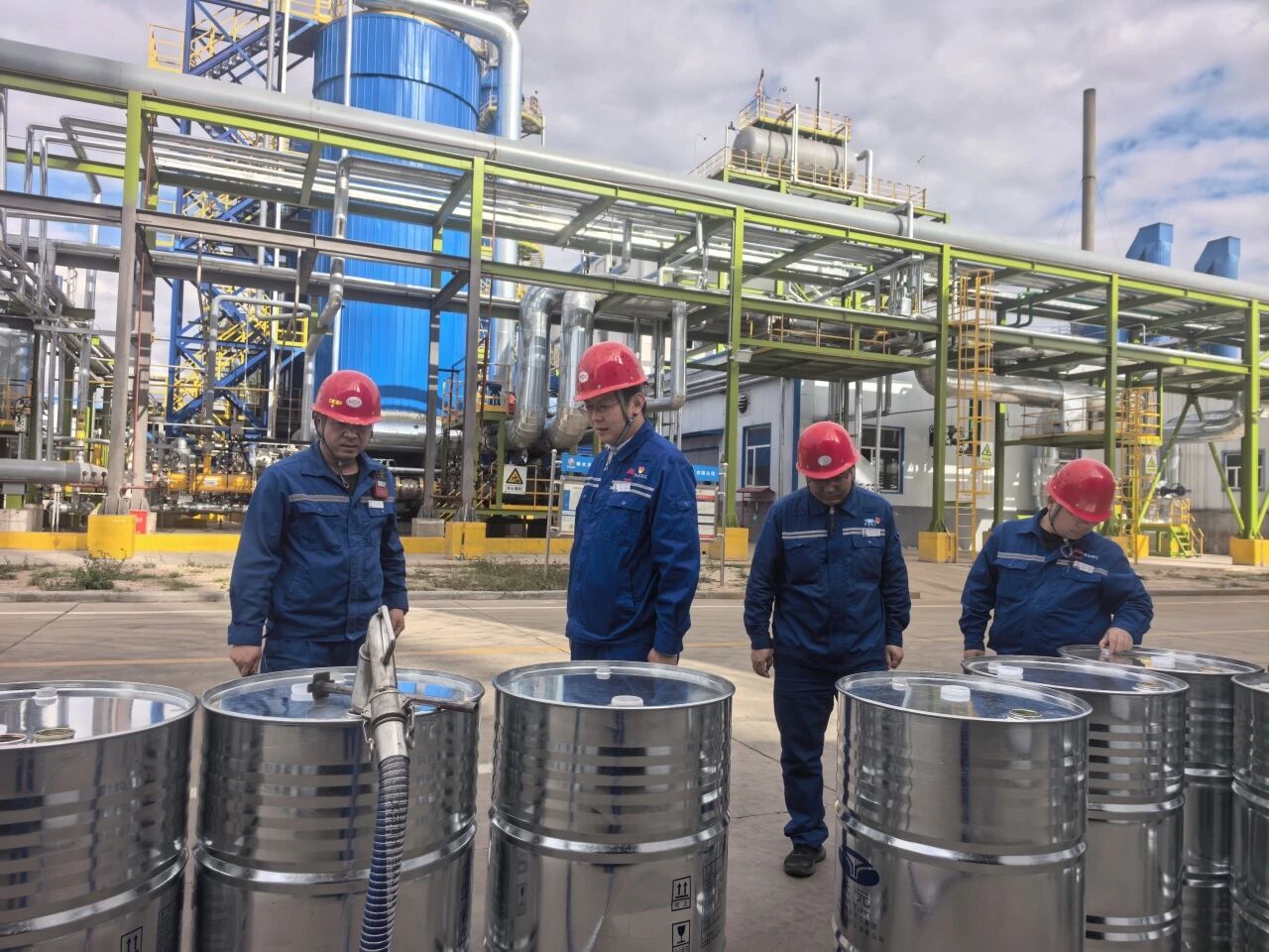 1760088125642004.jpeg 1760088125642004.jpeg