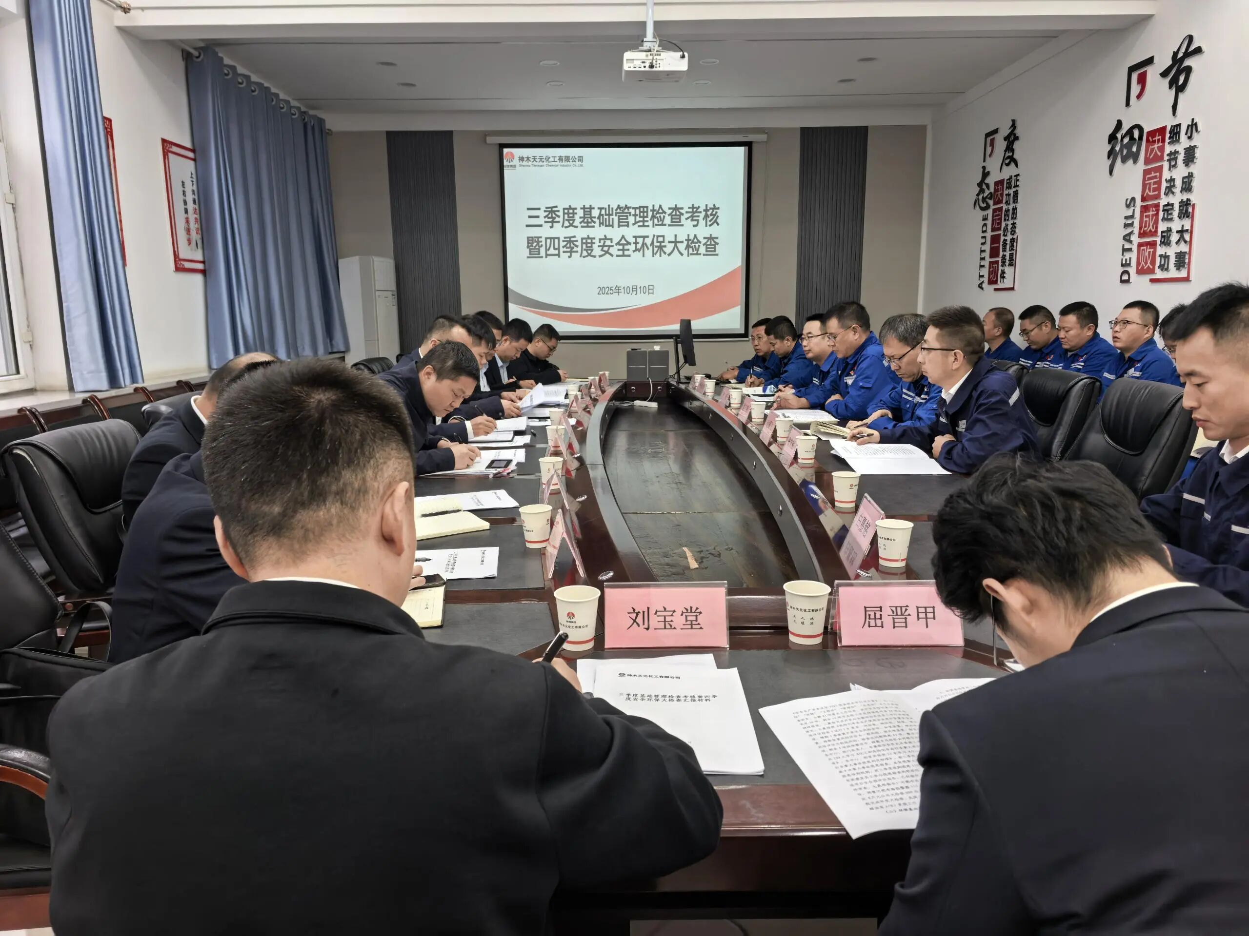 1760429435542993.jpeg 1760429435542993.jpeg