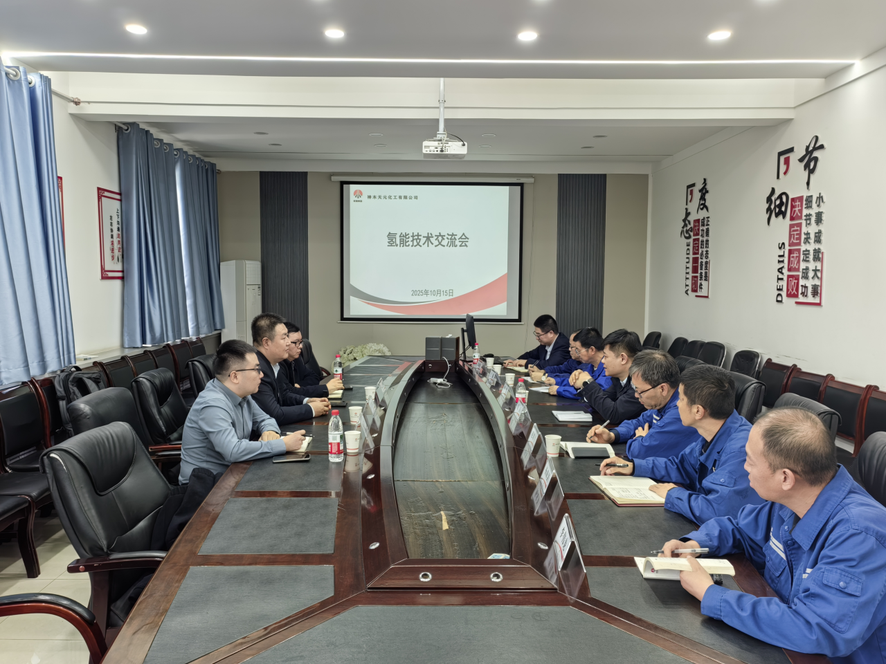 1760669752708339.png 1760669752708339.png