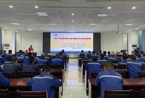 1761039070492173.jpeg 1761039070492173.jpeg