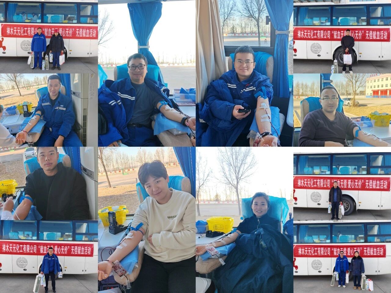 1764916688269753.jpeg 微信圖片_2025-12-05_143957_478.jpg