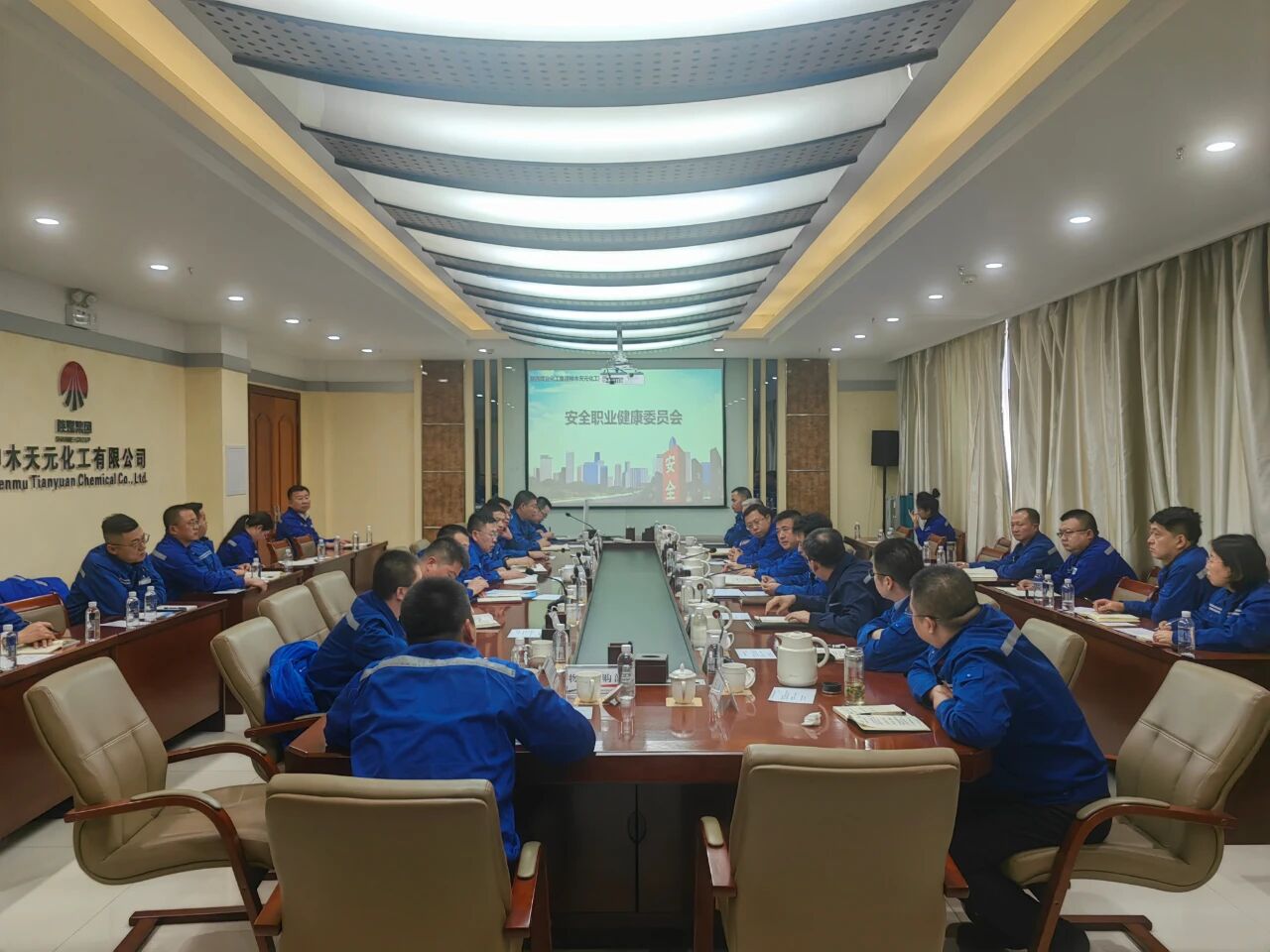 1766536588221844.jpeg 003.jpg