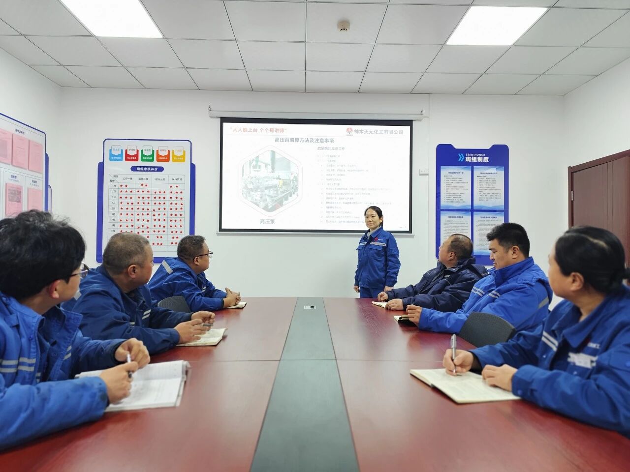 1767088894822471.jpeg 8.jpg