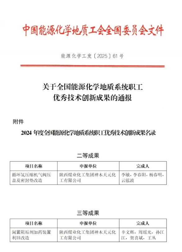 1767089552661825.jpeg 1.jpg