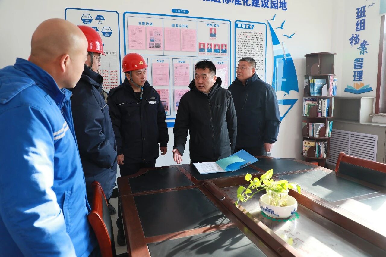 1767485159527247.jpeg 2.jpg