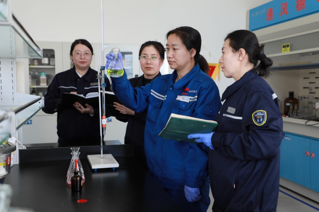 1767947385528288.png 8.png