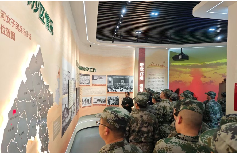 1767951815418439.png 圖片5.png