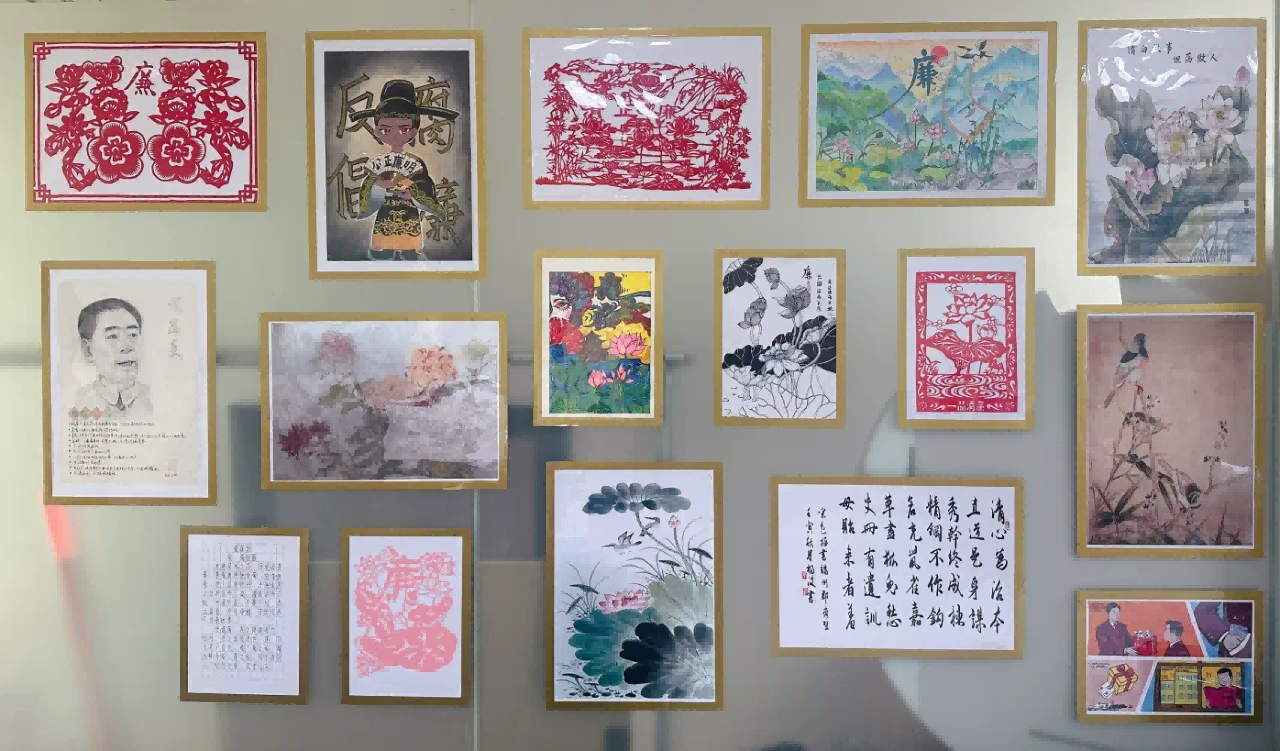 1767952887929036.png 微信圖片_20260109180033_32_14.png