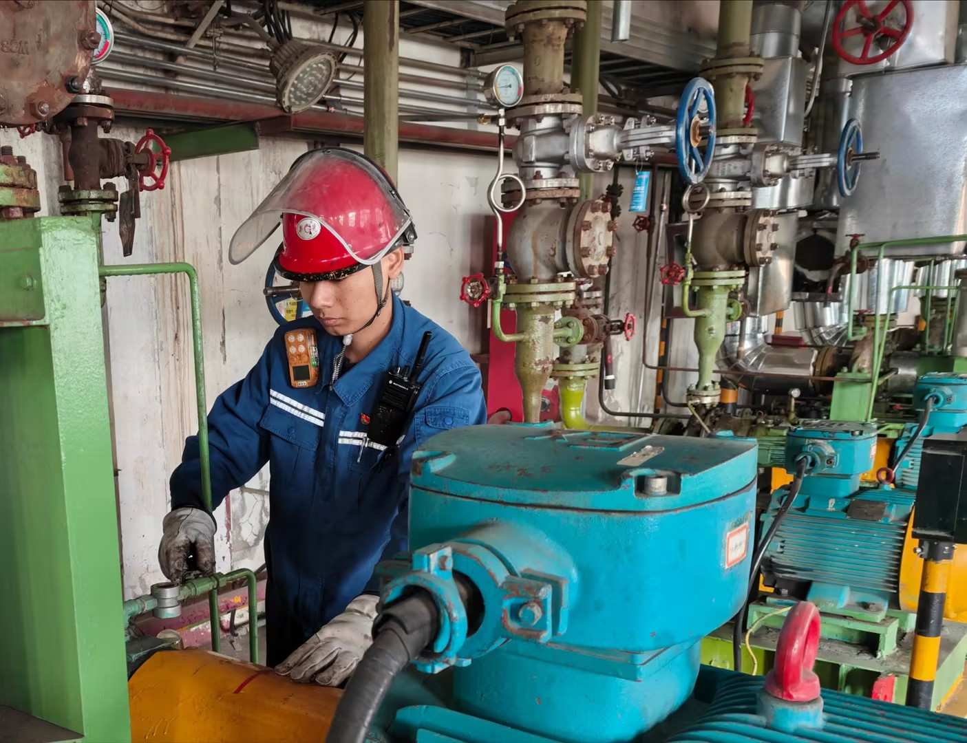 1768216457738175.jpeg 5b4e0f71bc8835a6e45d18dac1094a24_compress.jpg