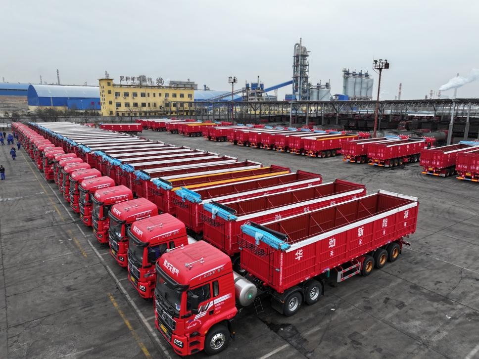 1768384629188334.jpeg 圖片4.jpg