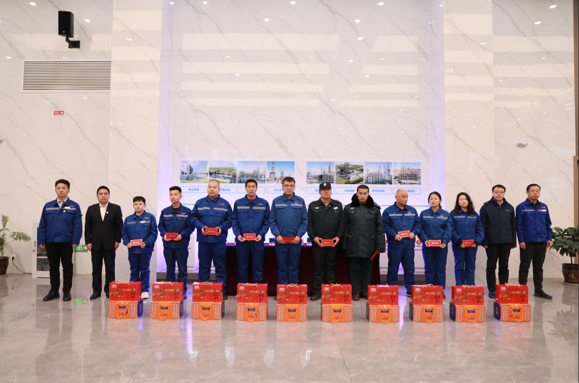 1769074604735237.png 66.png