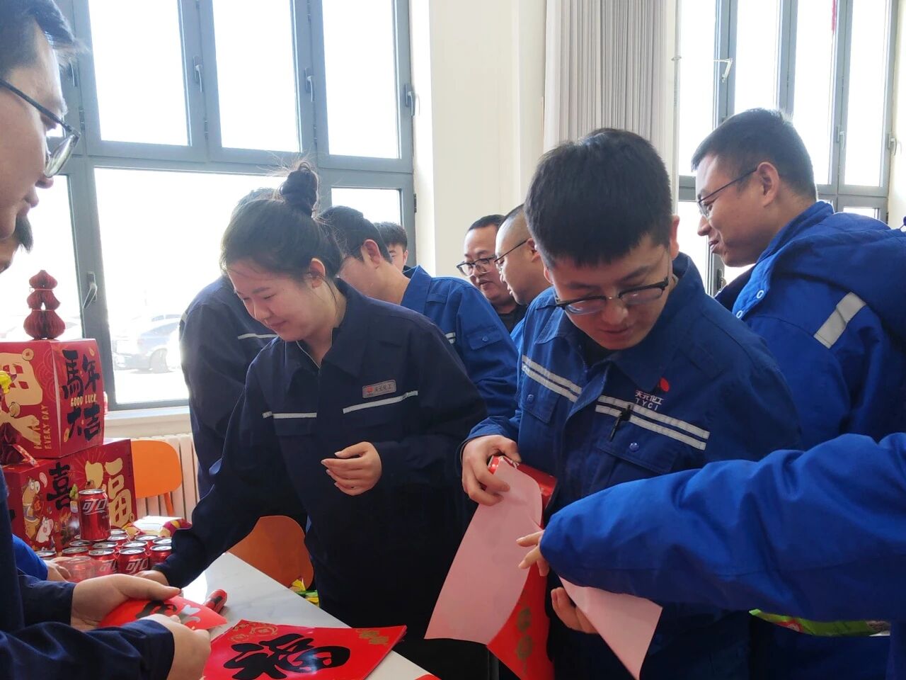 1770206314853852.jpeg 3.jpg