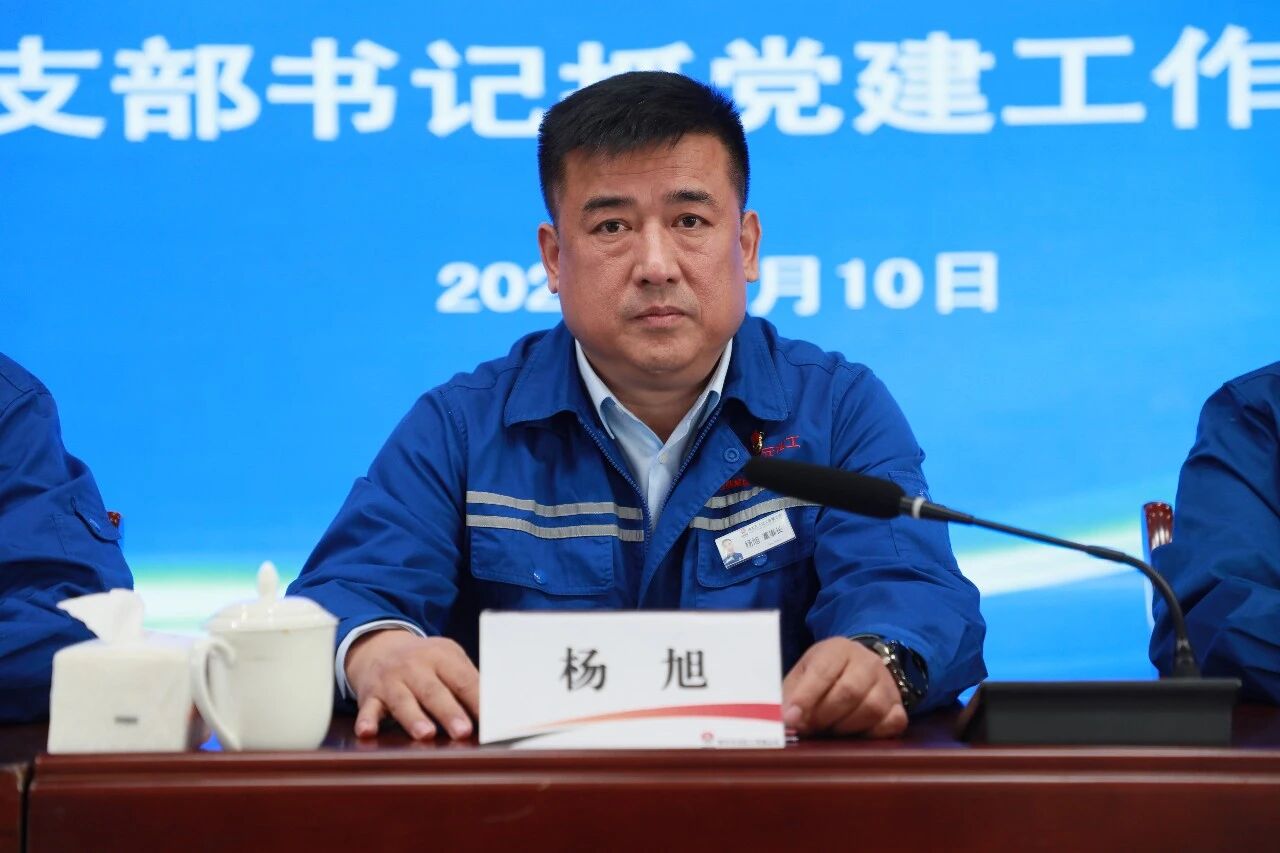 1770769654475548.jpeg 03.jpg