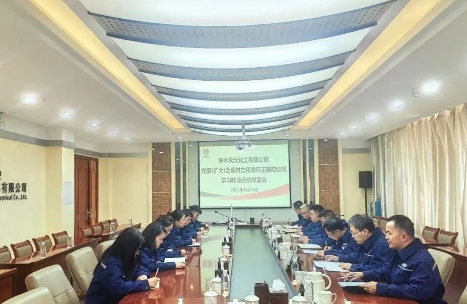 1773621672721781.jpeg 001.jpg