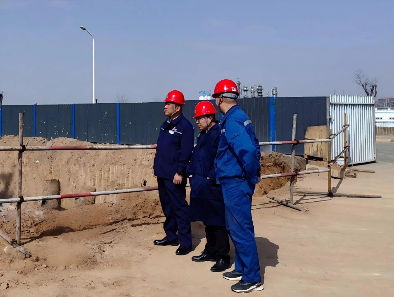 1773710789902520.jpeg 336.jpg