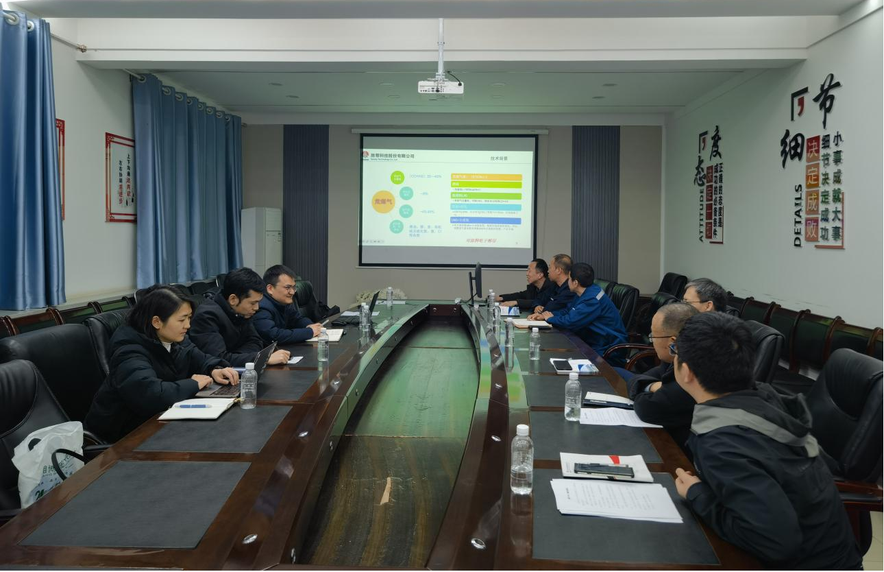 1773884864112701.png 01.png