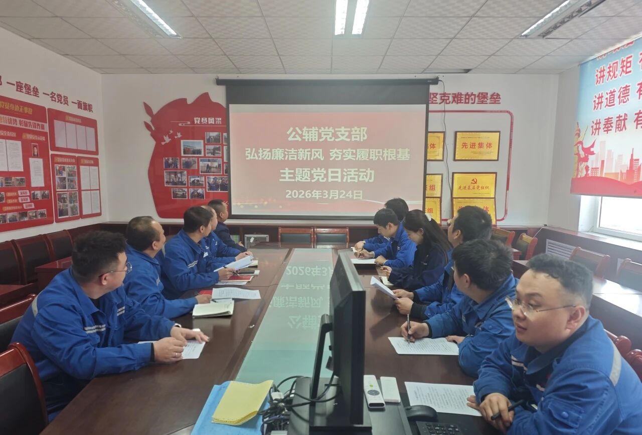 1774484966282811.jpeg d2cdd46a775ae4d56ccea6025c3b2d34.jpg