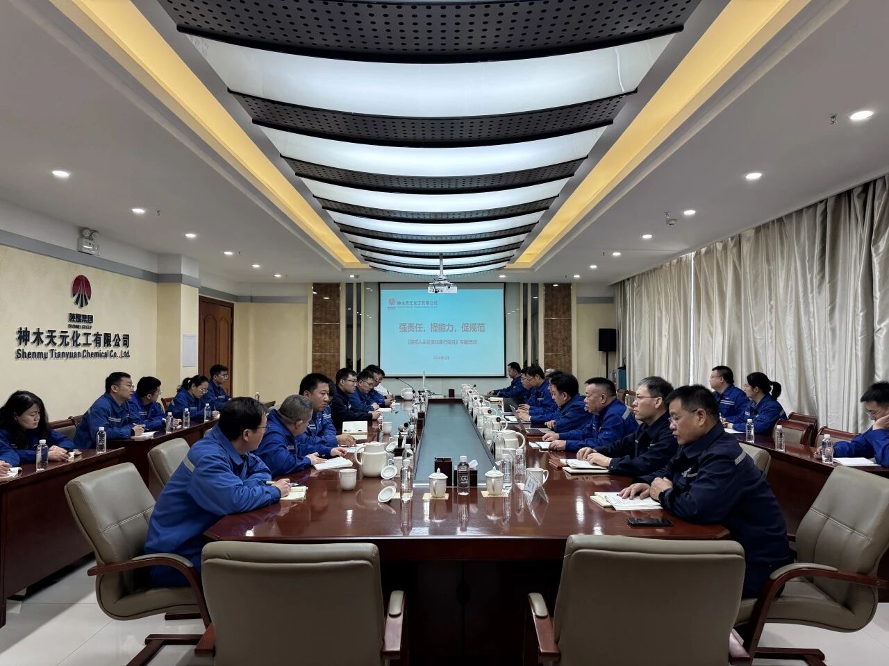 1774830351777227.jpeg 4e8d58a21c5becd0b9fecc5cf0b9b961.jpg