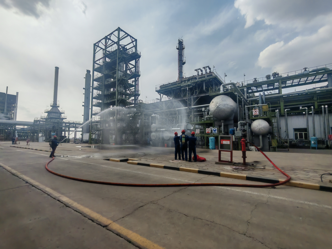 1774862817781101.png ad0f3770d6354cea21d37bb7a969a6b7.png