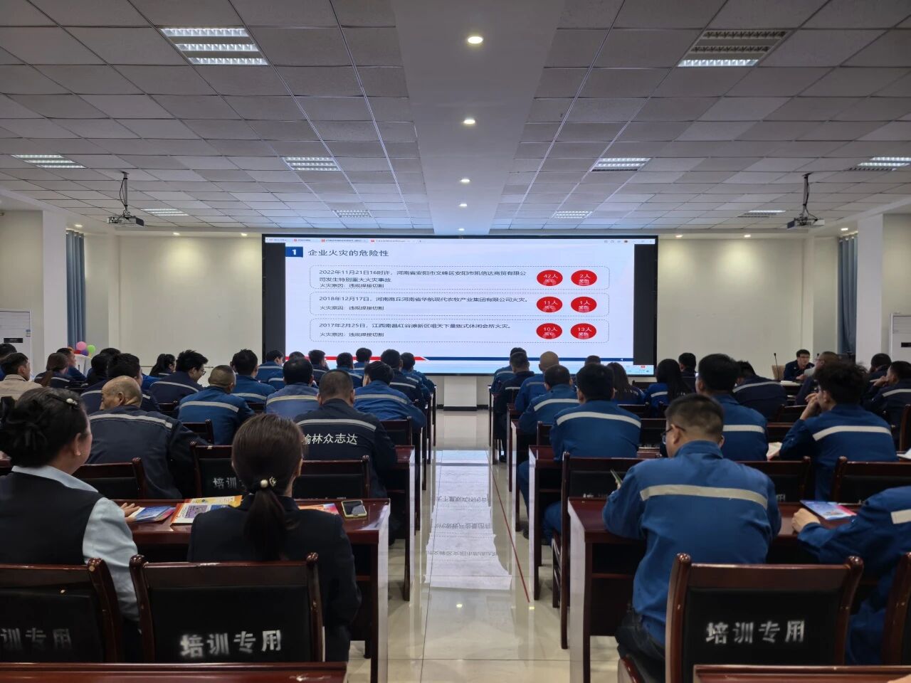 1775348757342723.jpeg da2cf7fddf384c5573baf3698b2885b8.jpg